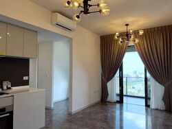 Margaret Ville (D3), Apartment #568075801